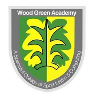 Wood Green Academy
