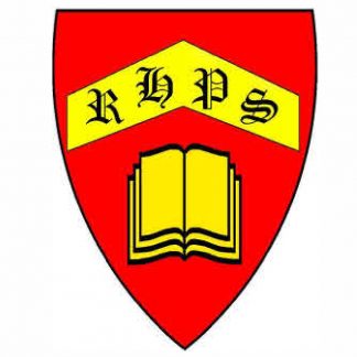 Russells Hall Primary School