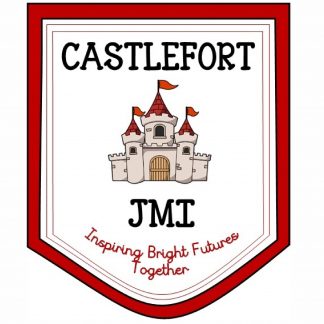 Castlefort JMI School