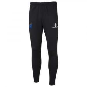 St James Slim Trk Pants