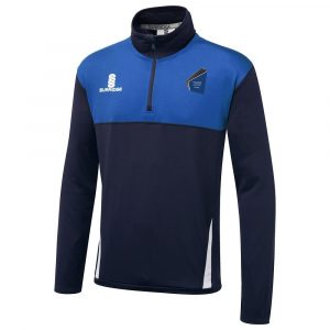 St James Performance Top