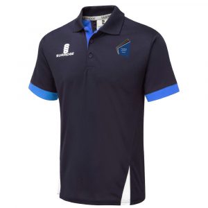 St James Sports Polo