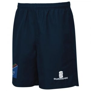 St James Sport Shorts