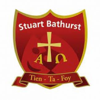 Stuart Bathurst Catholic High School
