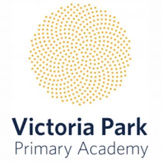 Victoria Park Primary Academy