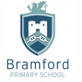 Bramford Primary