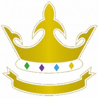Kingsmead School
