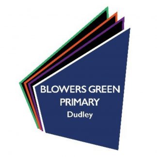 Blowers Green Primary