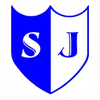 St Joseph's Catholic Primary Darlaston