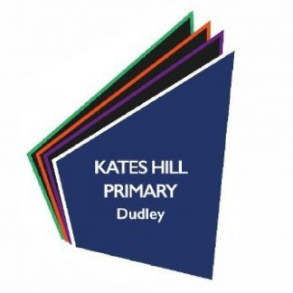 Kates Hill Primary School