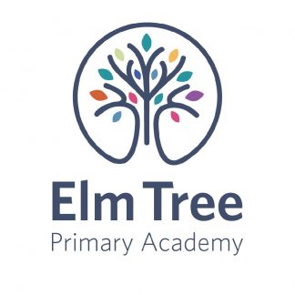 Elm Tree Primary School