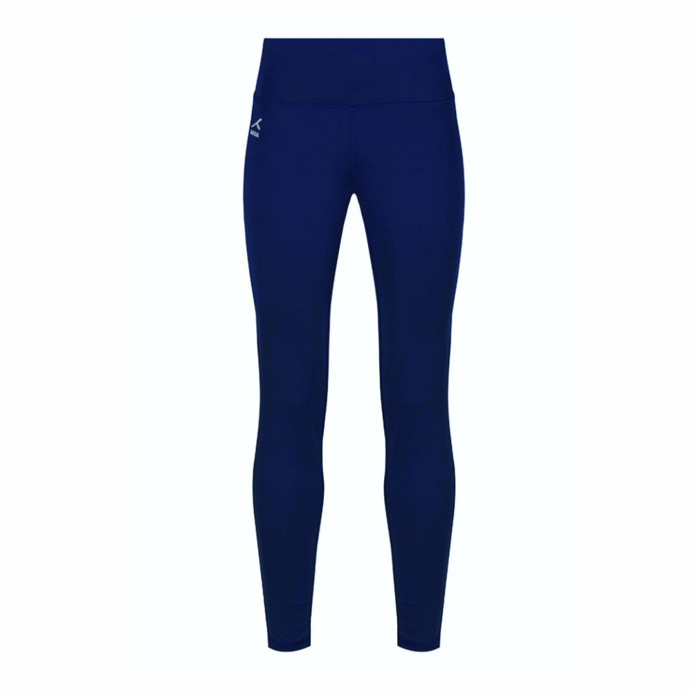 Navy or Black Girls Leggings – Crested School Wear