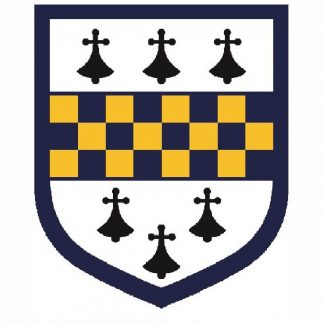 Park Hall Academy