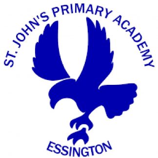 St John's Primary Essington