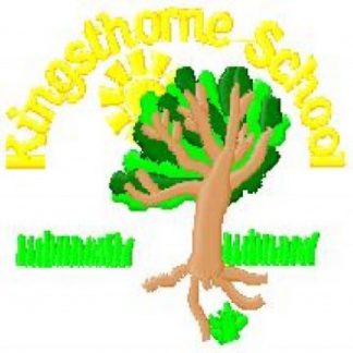 Kingsthorne Primary School Erdington