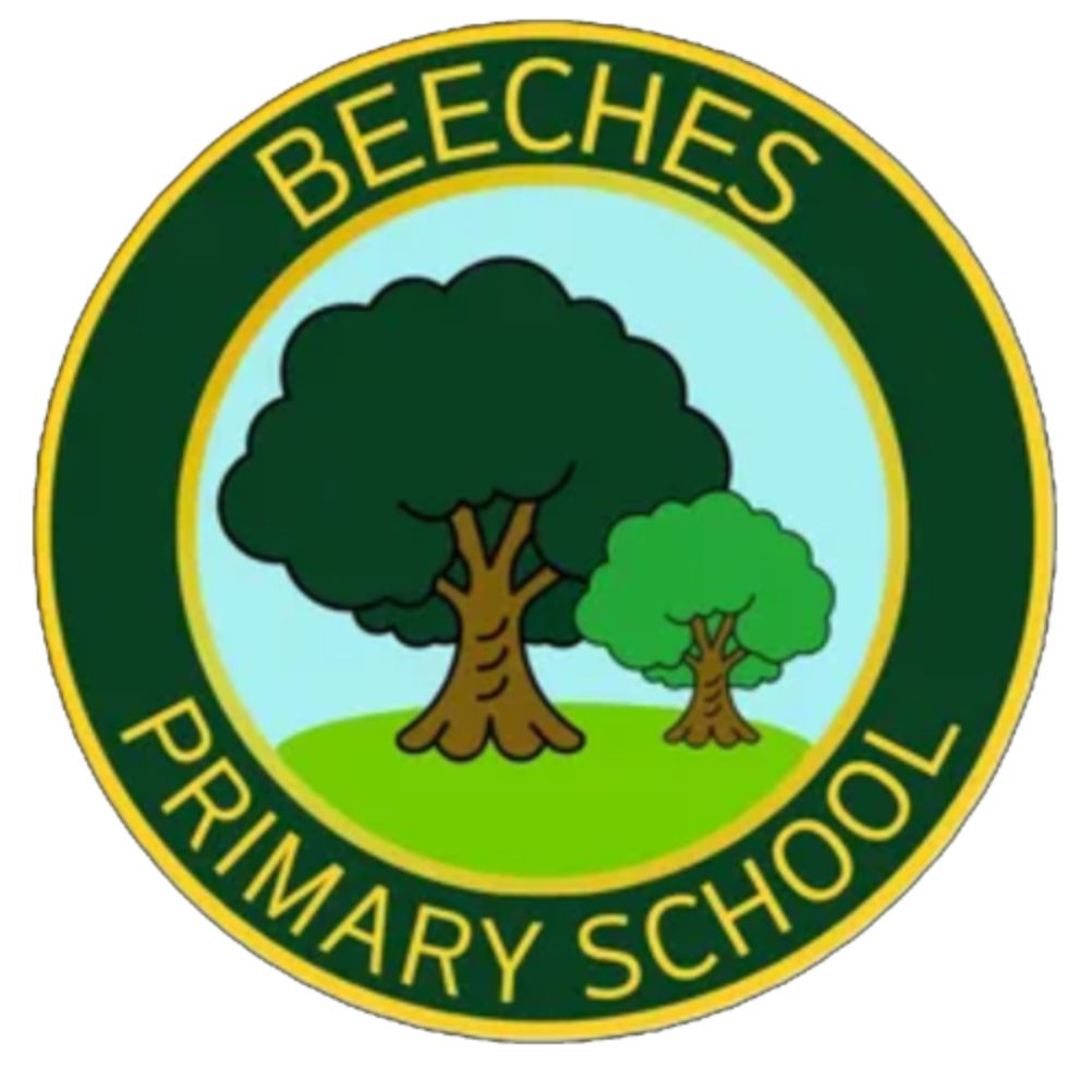 Beeches Primary School
