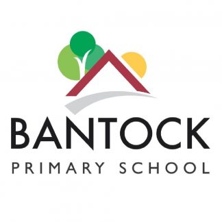 Bantock Primary School