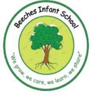 Beeches Infants School