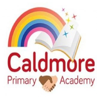 Caldmore Primary School