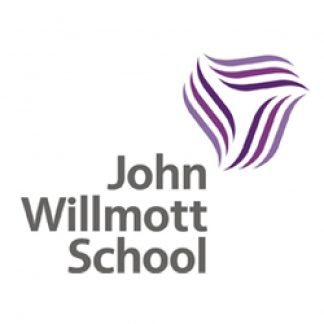 John Willmott School