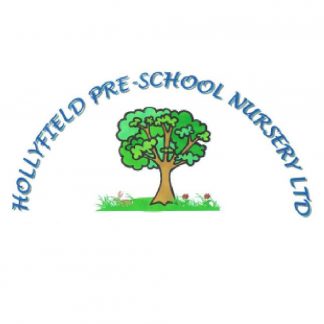 Hollyfield Pre School Nursery