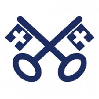 St Peters Collegiate School