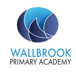Wallbrook Primary School