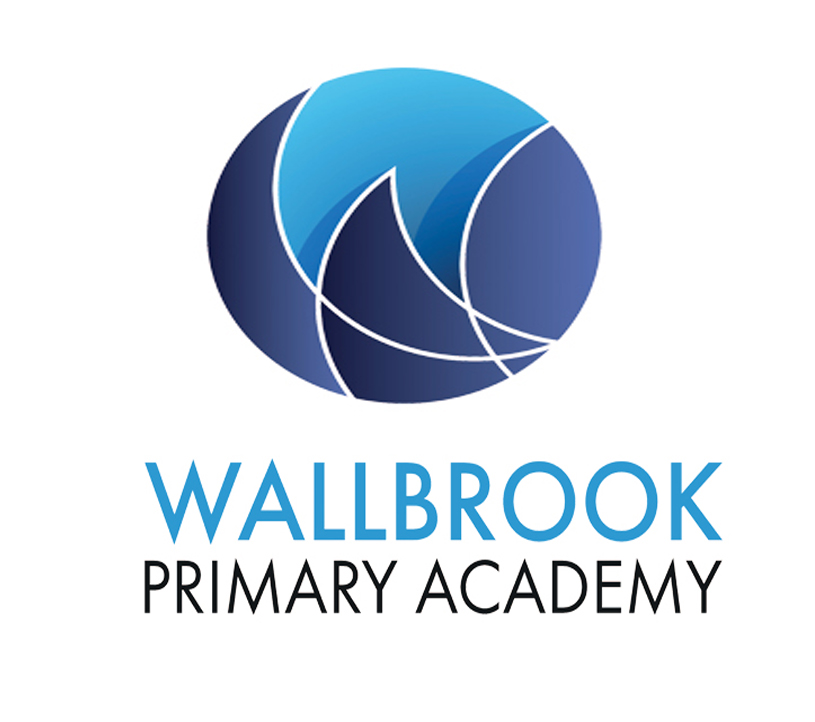 Wallbrook Primary School
