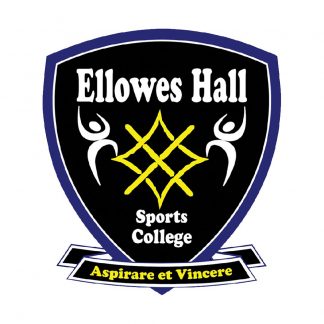 Ellowes Hall - Dudley