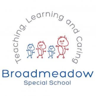 Broadmeadow Special School