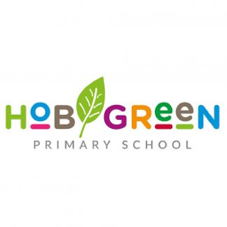 Hob Green Primary