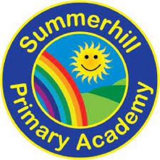 Summerhill Primary Academy