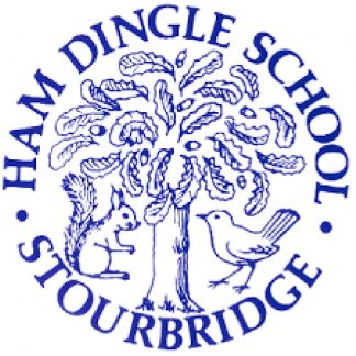 Ham Dingle School