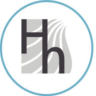 Haybridge High School