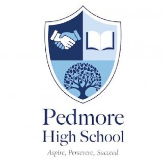 Pedmore High School
