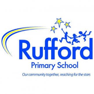Rufford Primary School