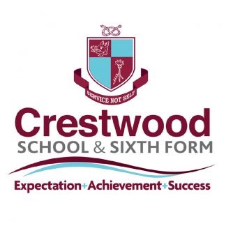 Crestwood School