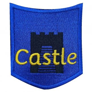 Castle School Walsall