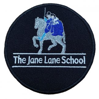 The Jane Lane School