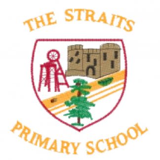 Straits Primary School - Dudley