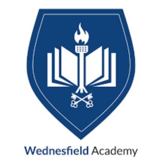 Wednesfield Academy