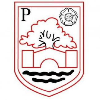 Plantsbrook School