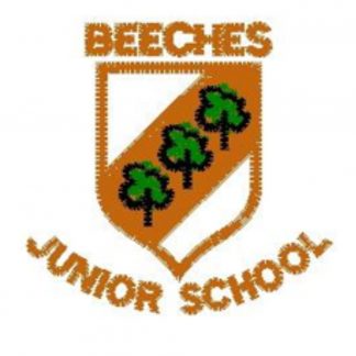 Beeches Junior School