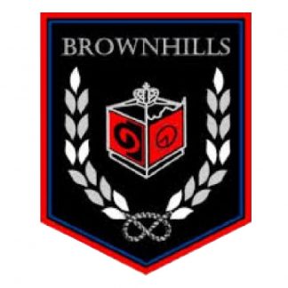 Brownhills High School