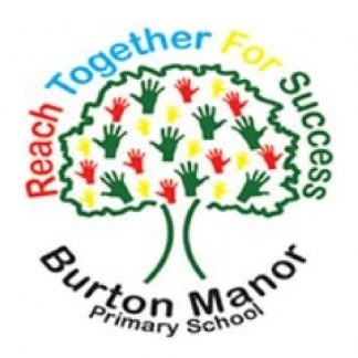 Burton Manor Primary