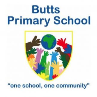 Butts Primary School