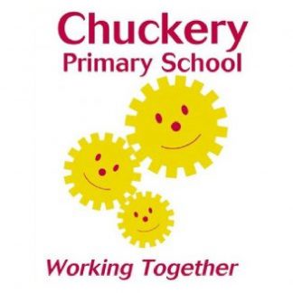Chuckery Primary School