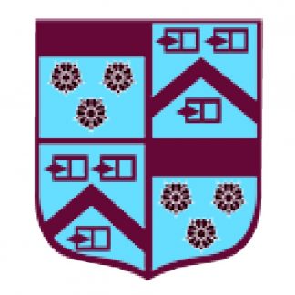 Colwich Primary School