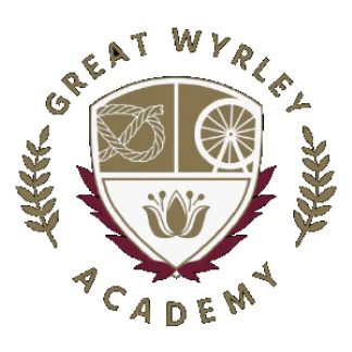 Great Wyrley Academy