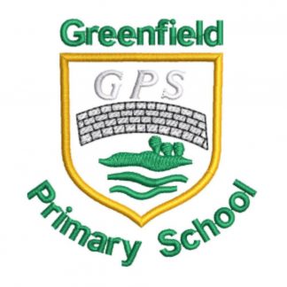 Greenfield Primary Stourbridge